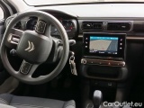 Citroen  C3 1.2 PURETECH 83 S&S FEEL BUSINESS #4