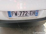  Citroen  C3 1.2 PURETECH 83 S&S FEEL BUSINESS #5