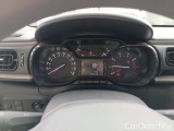  Citroen  C3 1.2 PURETECH 83 S&S FEEL BUSINESS #7