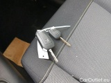  Citroen  C3 1.2 PURETECH 83 S&S FEEL BUSINESS #6