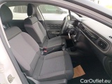  Citroen  C3 1.2 PURETECH 83 S&S FEEL BUSINESS #9