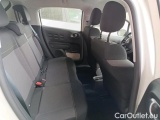  Citroen  C3 1.2 PURETECH 83 S&S FEEL BUSINESS #10