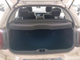  Citroen  C3 1.2 PURETECH 83 S&S FEEL BUSINESS #13