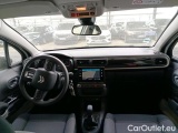  Citroen  C3 1.2 PURETECH 83 S&S FEEL BUSINESS #11