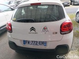  Citroen  C3 1.2 PURETECH 83 S&S FEEL BUSINESS #15
