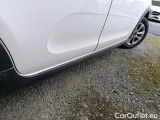  Citroen  C3 1.2 PURETECH 83 S&S FEEL BUSINESS #17