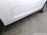  Citroen  C3 1.2 PURETECH 83 S&S FEEL BUSINESS #16