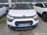  Citroen  C3 1.2 PURETECH 83 S&S FEEL BUSINESS #14