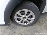  Citroen  C3 1.2 PURETECH 83 S&S FEEL BUSINESS #18