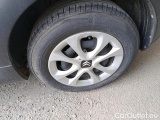  Citroen  C3 1.2 PURETECH 83 S&S FEEL BUSINESS #20
