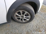  Citroen  C3 1.2 PURETECH 83 S&S FEEL BUSINESS #19
