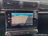  Citroen  C3 1.2 PURETECH 83 S&S FEEL BUSINESS #22