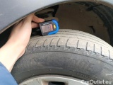  Citroen  C3 1.2 PURETECH 83 S&S FEEL BUSINESS #23