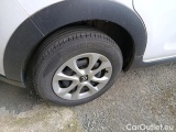  Citroen  C3 1.2 PURETECH 83 S&S FEEL BUSINESS #21