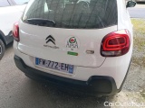  Citroen  C3 1.2 PURETECH 83 S&S FEEL BUSINESS #24
