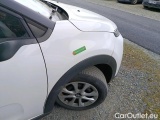  Citroen  C3 1.2 PURETECH 83 S&S FEEL BUSINESS #26