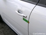  Citroen  C3 1.2 PURETECH 83 S&S FEEL BUSINESS #29