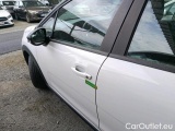  Citroen  C3 1.2 PURETECH 83 S&S FEEL BUSINESS #25