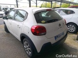  Citroen  C3 1.2 PURETECH 83 S&S FEEL BUSINESS #27