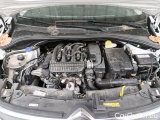  Citroen  C3 1.2 PURETECH 83 S&S FEEL BUSINESS #28