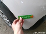  Citroen  C3 1.2 PURETECH 83 S&S FEEL BUSINESS #30