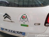  Citroen  C3 1.2 PURETECH 83 S&S FEEL BUSINESS #31