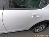  Citroen  C3 1.2 PURETECH 83 S&S FEEL BUSINESS #34