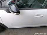  Citroen  C3 1.2 PURETECH 83 S&S FEEL BUSINESS #32