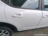  Citroen  C3 1.2 PURETECH 83 S&S FEEL BUSINESS #35