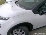  Citroen  C3 1.2 PURETECH 83 S&S FEEL BUSINESS #36