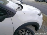  Citroen  C3 1.2 PURETECH 83 S&S FEEL BUSINESS #37