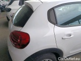  Citroen  C3 1.2 PURETECH 83 S&S FEEL BUSINESS #39