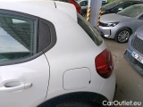  Citroen  C3 1.2 PURETECH 83 S&S FEEL BUSINESS #38