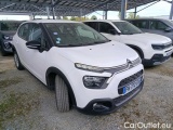  Citroen  C3 1.2 PURETECH 83 S&S FEEL BUSINESS #40