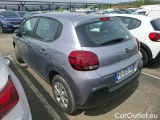  Citroen  C3 1.2 PURETECH 83 S&S FEEL BUSINESS #2