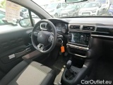  Citroen  C3 1.2 PURETECH 83 S&S FEEL BUSINESS #4