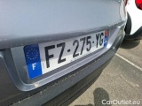  Citroen  C3 1.2 PURETECH 83 S&S FEEL BUSINESS #5