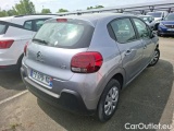  Citroen  C3 1.2 PURETECH 83 S&S FEEL BUSINESS #3