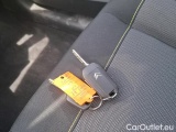  Citroen  C3 1.2 PURETECH 83 S&S FEEL BUSINESS #6