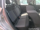  Citroen  C3 1.2 PURETECH 83 S&S FEEL BUSINESS #10