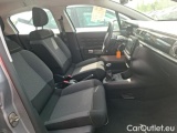  Citroen  C3 1.2 PURETECH 83 S&S FEEL BUSINESS #9