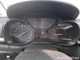  Citroen  C3 1.2 PURETECH 83 S&S FEEL BUSINESS #7