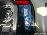  Citroen  C3 1.2 PURETECH 83 S&S FEEL BUSINESS #12