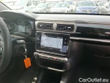  Citroen  C3 1.2 PURETECH 83 S&S FEEL BUSINESS #11