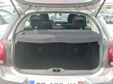  Citroen  C3 1.2 PURETECH 83 S&S FEEL BUSINESS #13