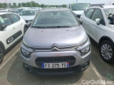  Citroen  C3 1.2 PURETECH 83 S&S FEEL BUSINESS #14