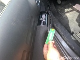  Citroen  C3 1.2 PURETECH 83 S&S FEEL BUSINESS #23