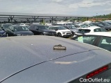  Citroen  C3 1.2 PURETECH 83 S&S FEEL BUSINESS #24