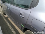  Citroen  C3 1.2 PURETECH 83 S&S FEEL BUSINESS #22