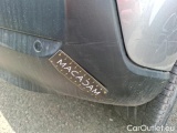  Citroen  C3 1.2 PURETECH 83 S&S FEEL BUSINESS #25